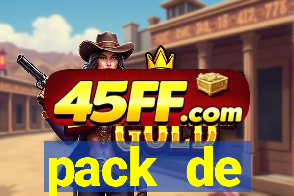 pack de animatronics para drawing cartoons 2 vk fnaf 1